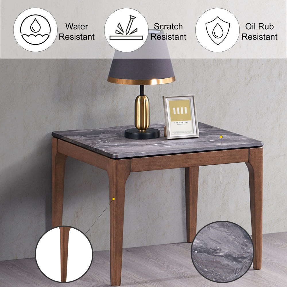 Bevis - Table