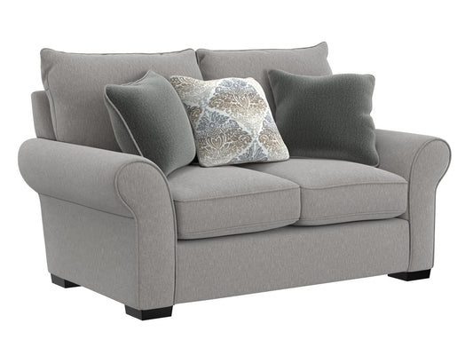 Alden - Loveseat