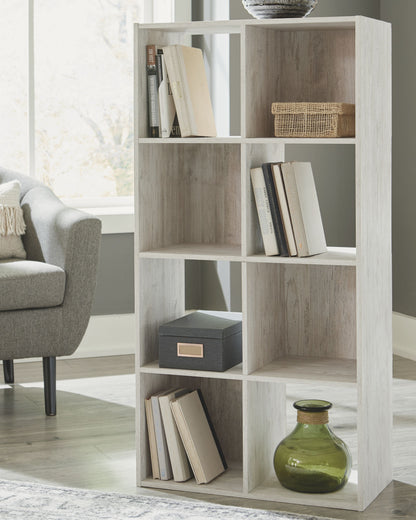 Paxberry - Cube Organizer
