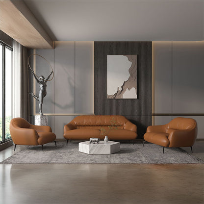 Leonia - Sofa