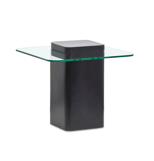 Donora - Square Table