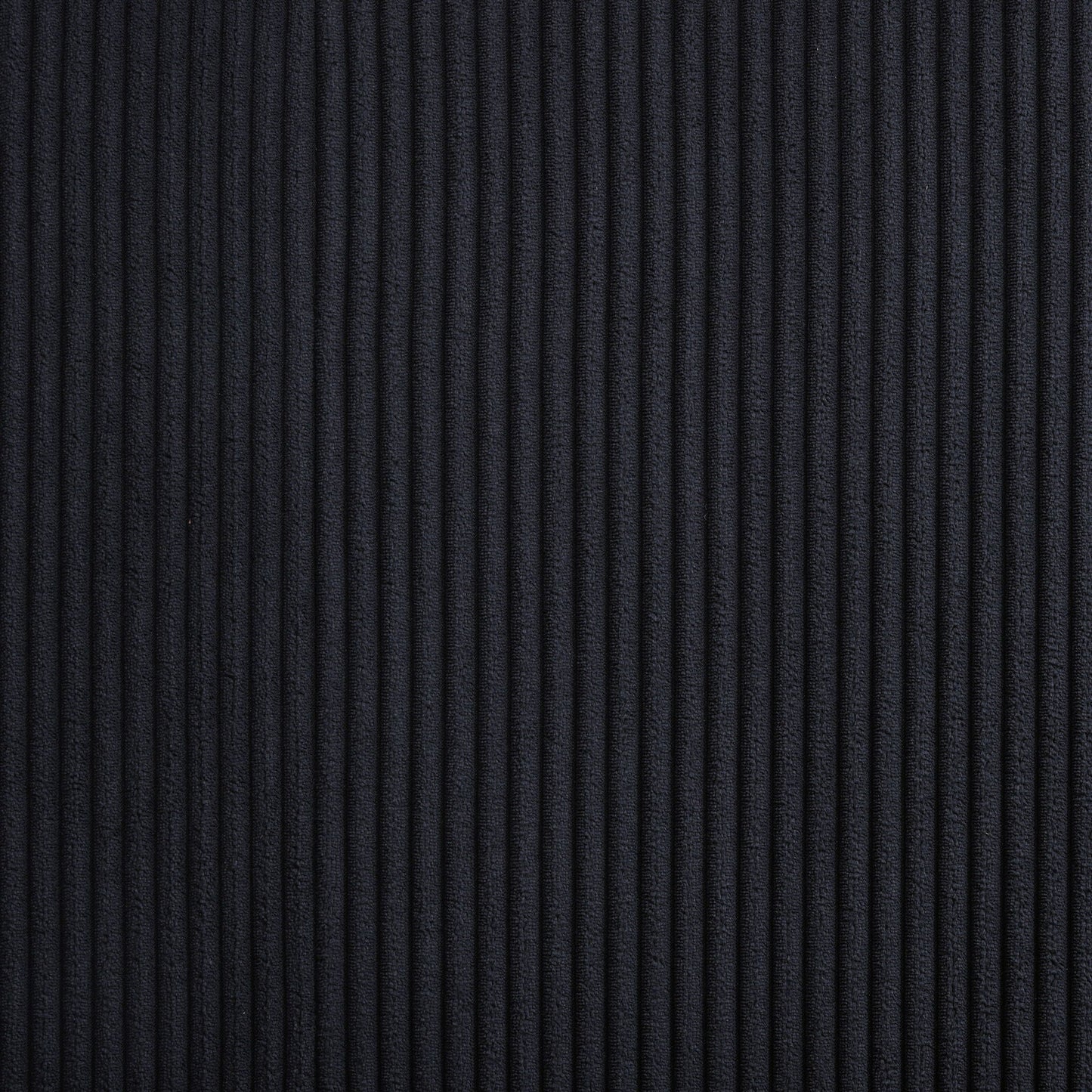 Tisdall Upholstered Cal King Flame Visualizer Bed Black