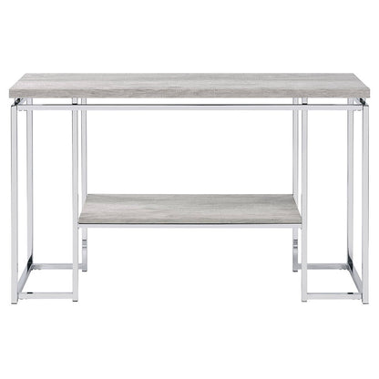 Chafik - Table