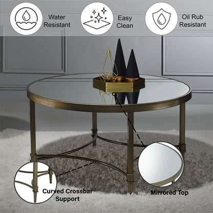 Aditya - Table