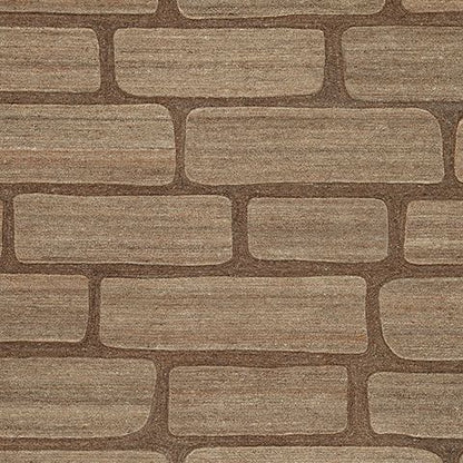 Orest - Rug