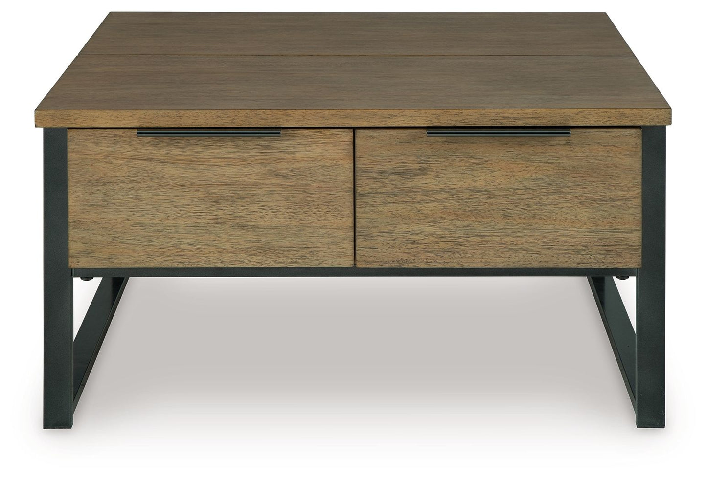 Montia - Table