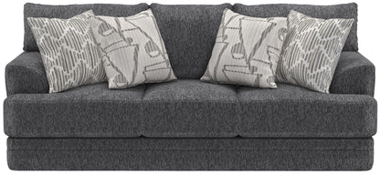 Tyson - Sofa