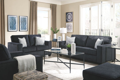 Altari - Living Room Set