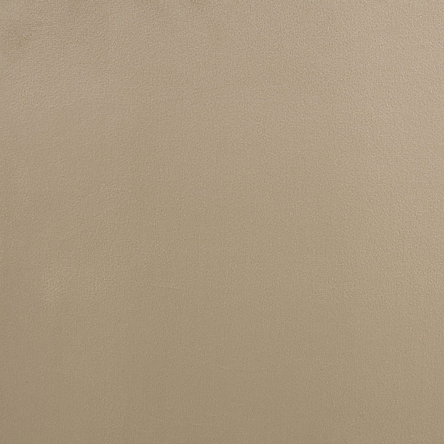 Myernick Velvet Upholstered Swivel Accent Chair Camel