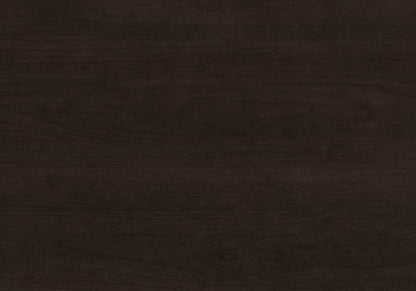 Table Set, Coffee, End, Side, Accent, Living Room Transitional (Set of 3)