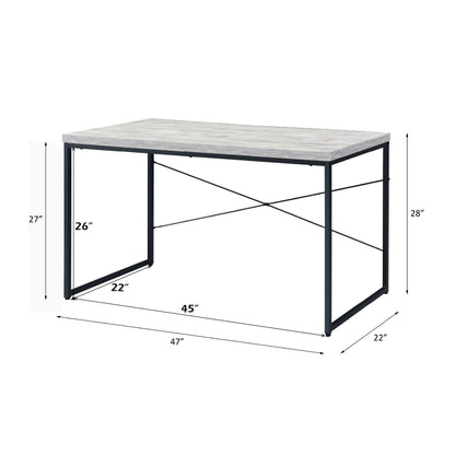 Bob - Writing Desk