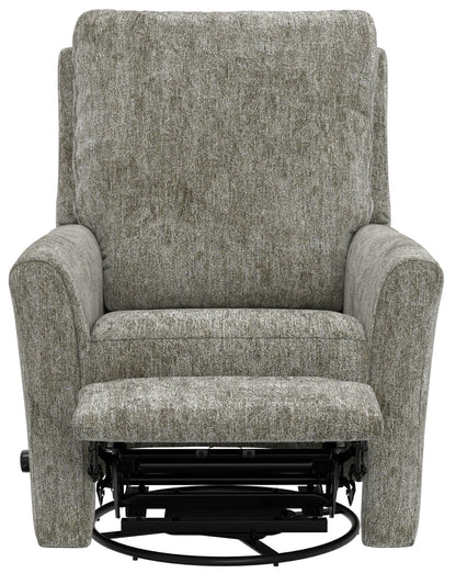 Belton - Recliner