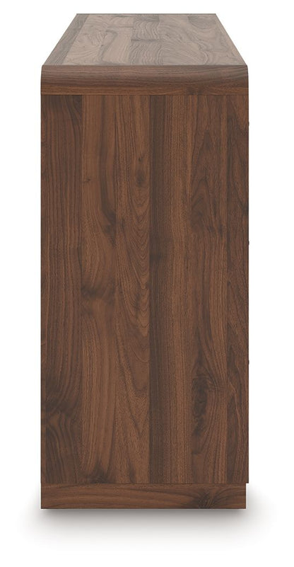 Fortlorn - Dresser