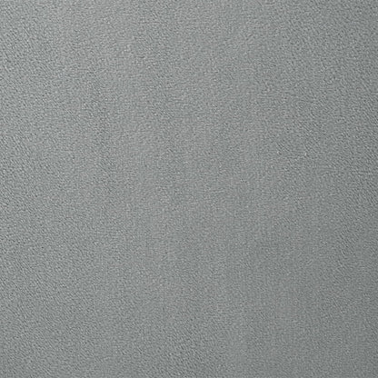 Lesley - Motion Sofa - Gray Corduroy & Velvet