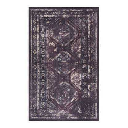 Maval - Washable Rug