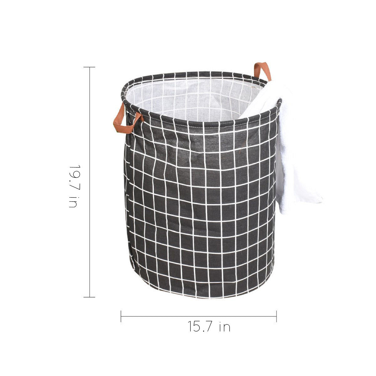 Murphy Laundry/Storage Bin