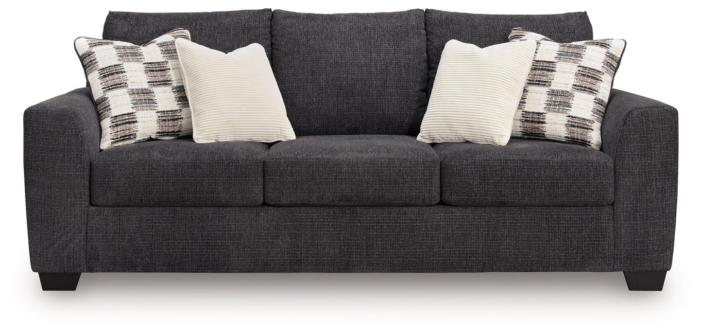 Loreo - Living Room Set