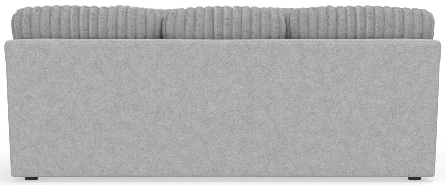 Eagan - Sofa