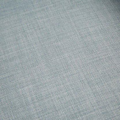 Qwen - Button Tufted Accent Chair