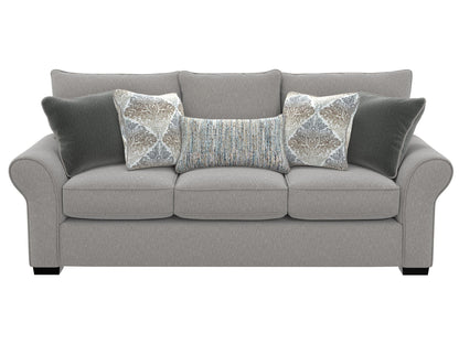 Alden - Sofa
