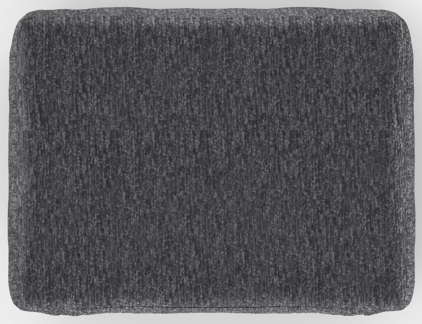 Tyson - Ottoman