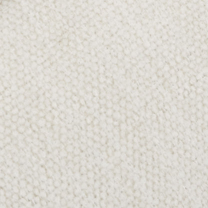 Cozy Upholstered 3 Seater Sofa Cushion For Living Room