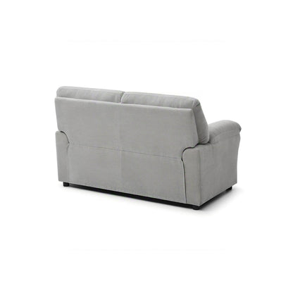 Hamilton - Loveseat