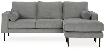Hazela - Living Room Set