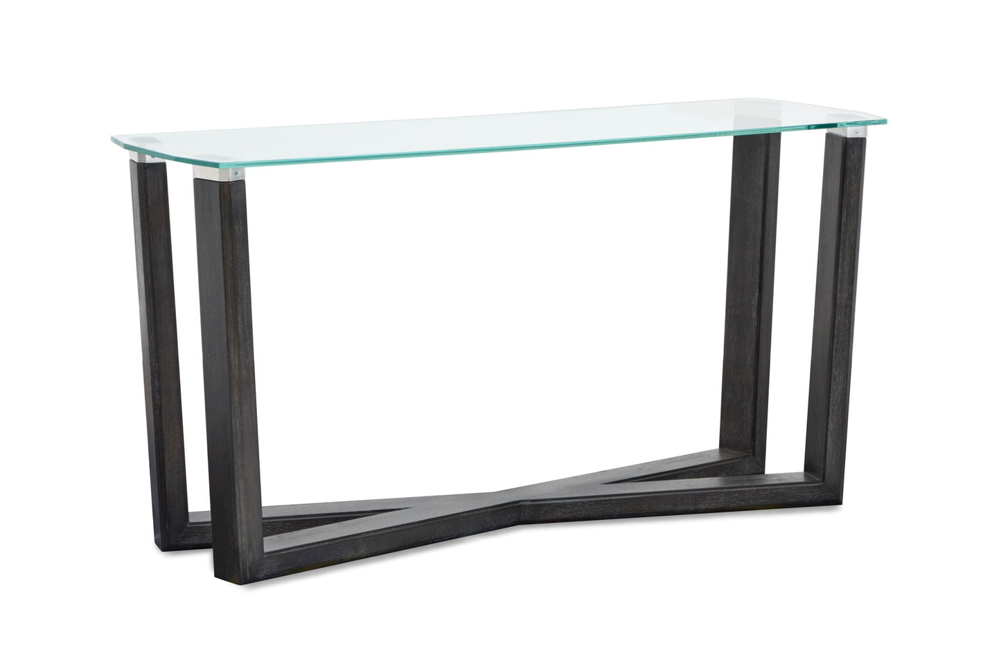 Wexler - Rectangular Table