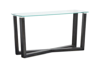 Wexler - Rectangular Table