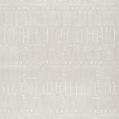 Wolbert - Rug