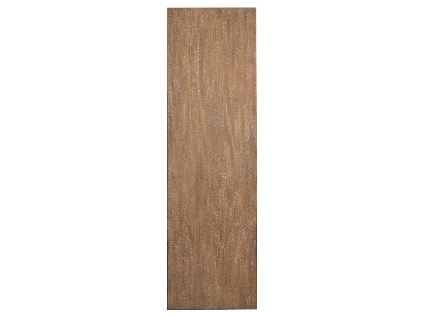 Lansbury - Rectangular Table