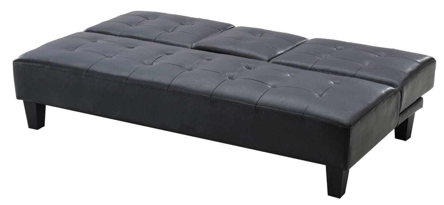 Richie - Sofa Bed