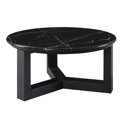 Dara - Coffee Table