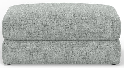 Brett - Ottoman