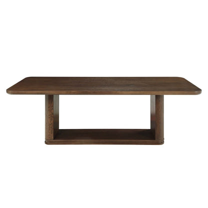Koen - Dining Table