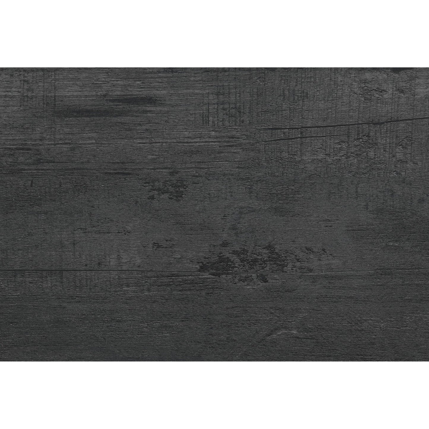 Augusta - Chest - Beige Brown