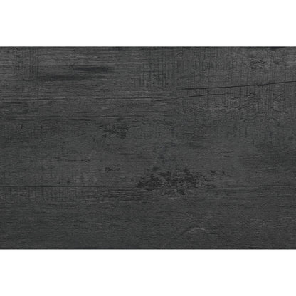 Augusta - Chest - Beige Brown