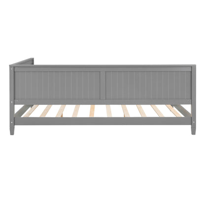 Modern Daybed / Sofa Bed