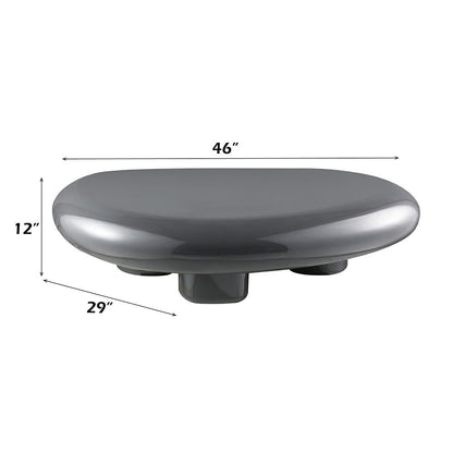 Charlene - Table