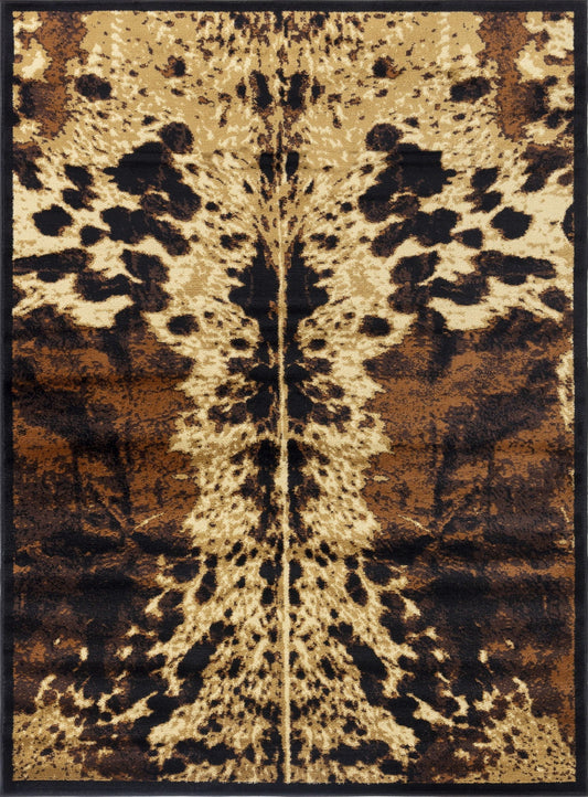 Tribes - GC_YLS4008 Southwest Area Rug