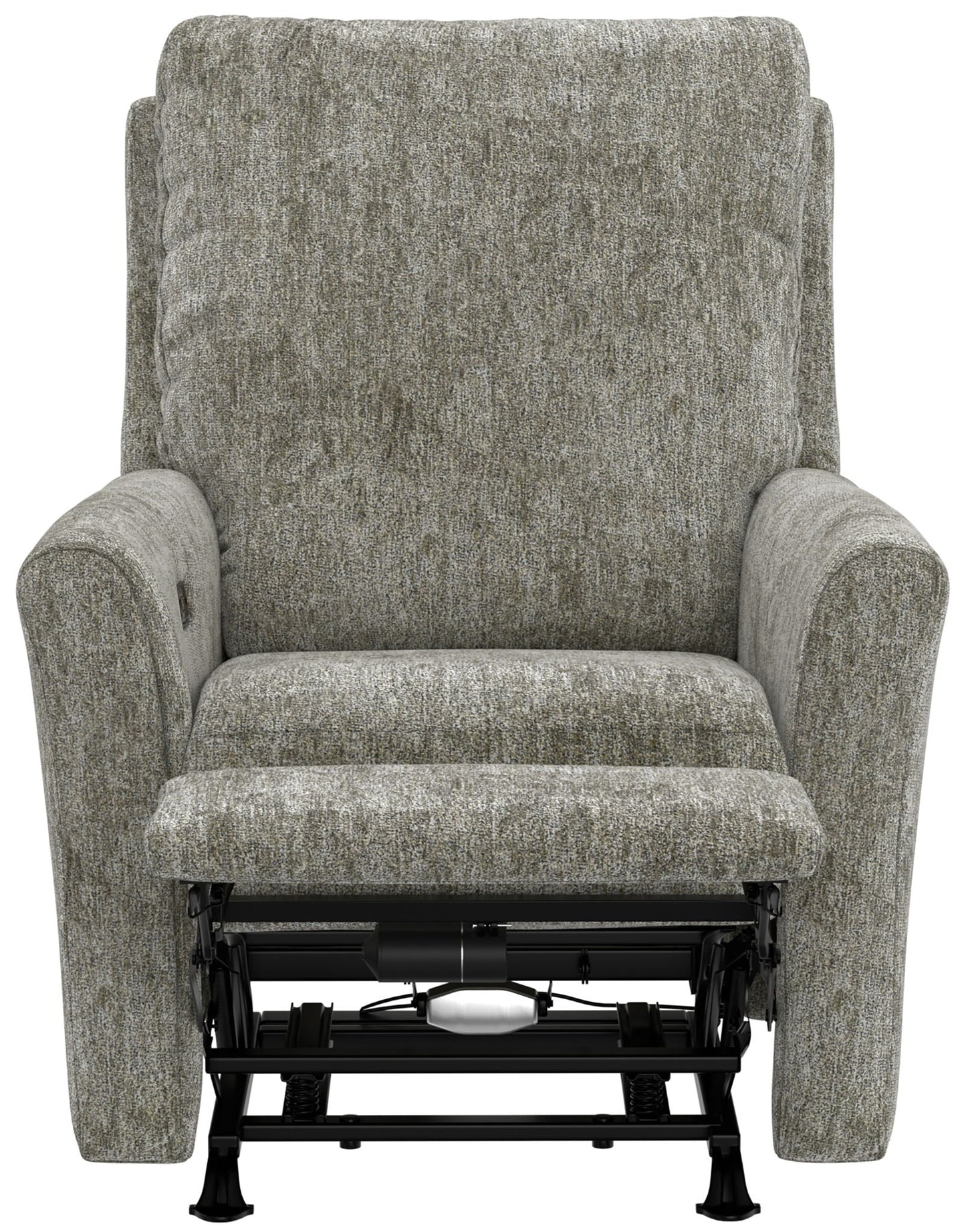 Belton - Recliner