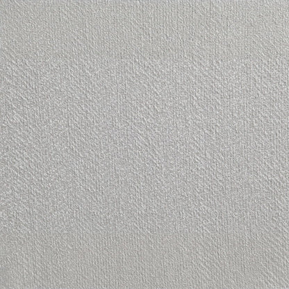 Kasa - Chair With Pillow - Beige Linen & Champagne
