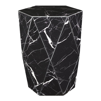 Dara - Table