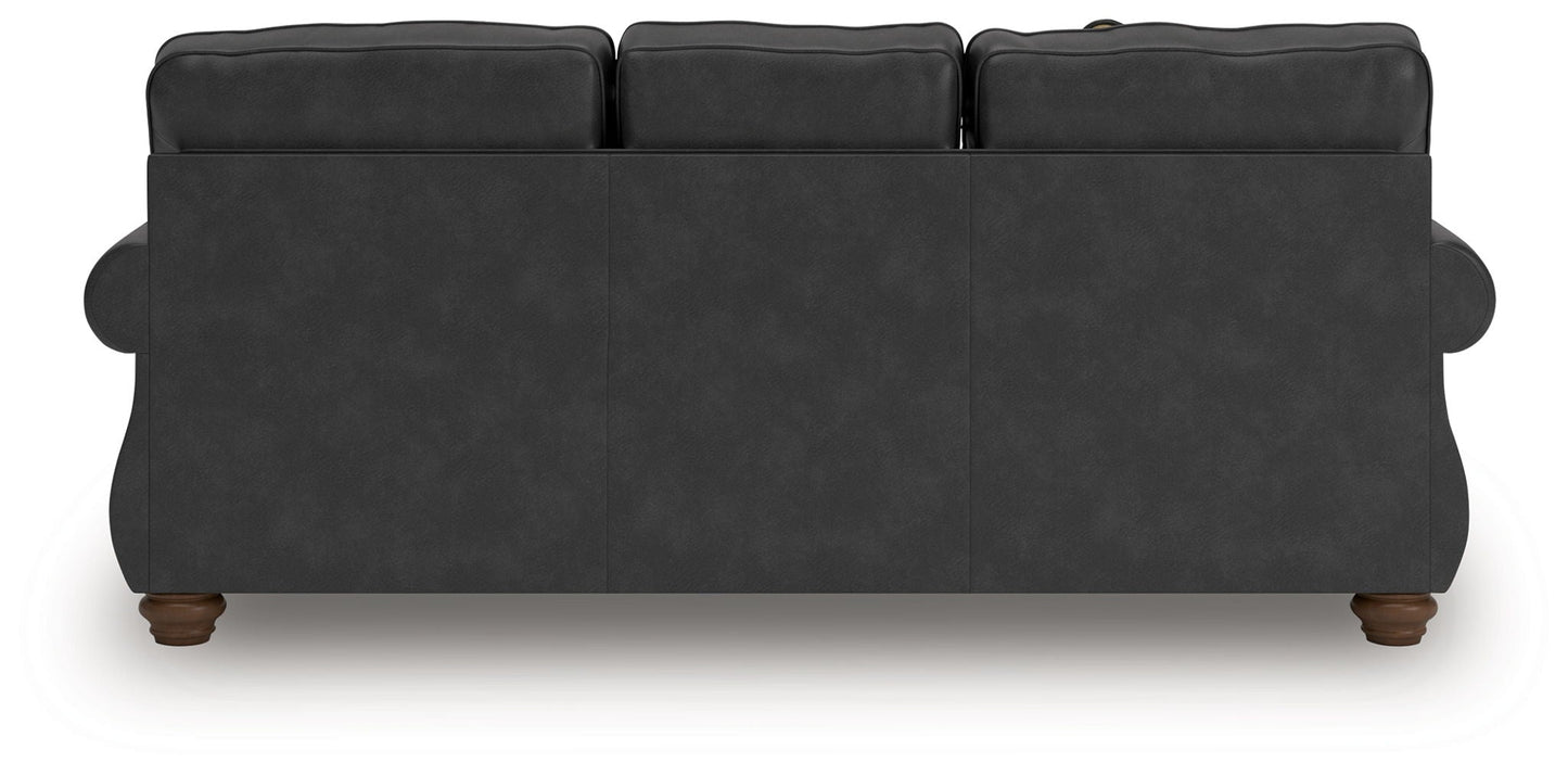 Chasemore - Sofa