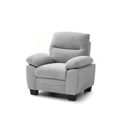 Summerton - Chair