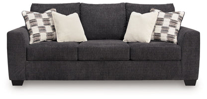 Loreo - Sofa Sleeper