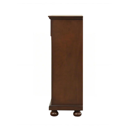 Meade - Chest