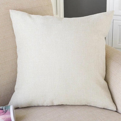 Nordic Style Pillow Cover Cute Cartoon Animal Drive Dinosaur Car Polyester Cotton Cushion Cover For Sofa Home Kids Room Throw Pillow Case Cover Dinosaur Cartoon Gray Soft Pillow Case For Decorative Bedroom Livingroom Sofa Farm House Cushion Covers