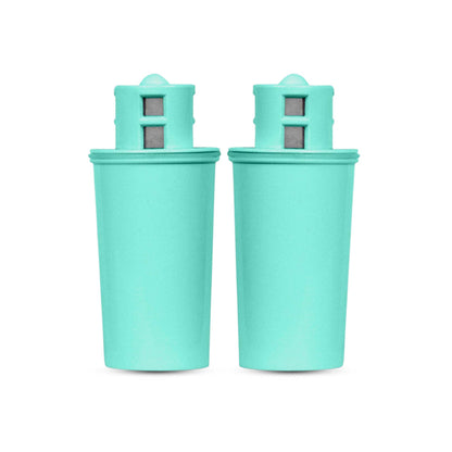 Alkalizing Water Pitcher Cartridge